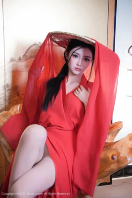 《猫和老鼠全集国语版2》：童年记忆的声画盛宴与跨时代文化密码