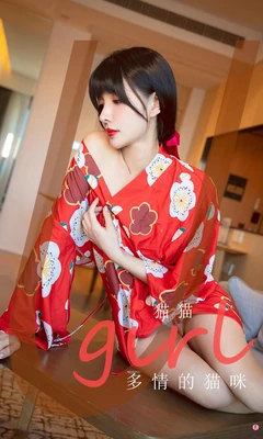 《东方老虎：一部被遗忘的国语经典，为何值得我们重新审视？》