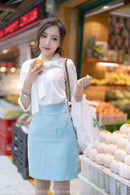 江湖不死，侠义永存：为什么我们仍在怀念经典武侠片电视剧？