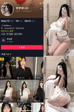 揭秘经典魔术：从入门到精通的终极指南