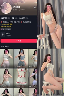 夜半鬼敲门国语版：一部被低估的恐怖经典如何征服华语观众