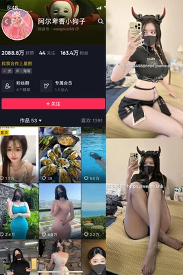 泰国宫国语版：一场跨越语言藩篱的视听盛宴