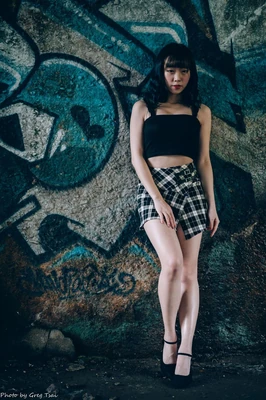 中国故事拍成电影叫什么？这背后藏着东方叙事的千钧之力