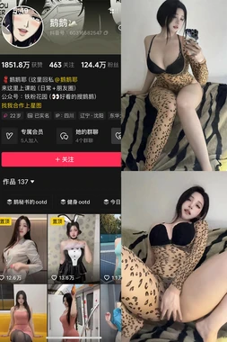 黄耀明歌词中的诗意宇宙：那些唱进灵魂深处的华丽与苍凉