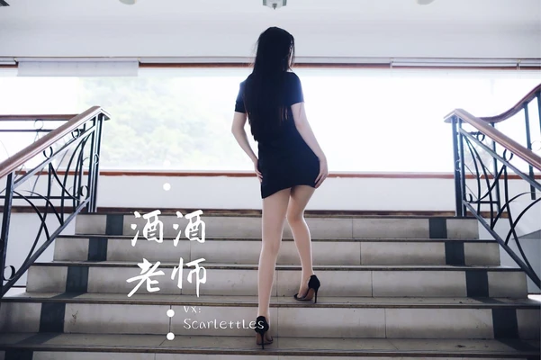 《时代英雄国语版：一部重塑华语科幻动画格局的里程碑之作》