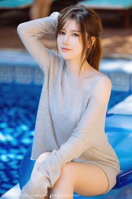 《国语版<流氓大亨>：穿越时光的港剧启蒙与永不褪色的江湖情义》