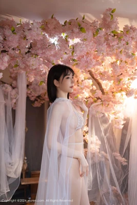 穿越时空的和声：男声四重唱经典曲目如何塑造了我们的音乐记忆