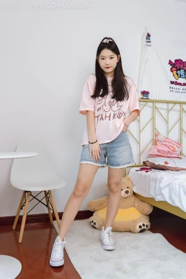 赌圣2免费国语版：揭秘周星驰经典背后的江湖风云与时代烙印