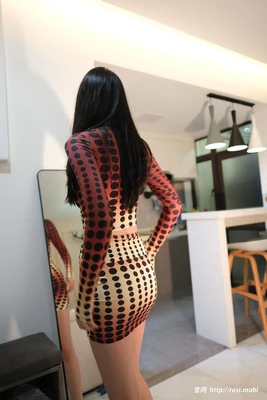 《纳瓦隆大炮》国语版：穿越时空的战争史诗与配音艺术