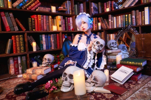 《希瑞：国语配音如何重塑一代人的英雄记忆》