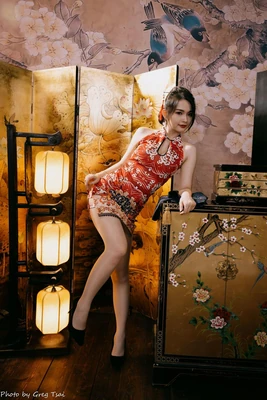 中国经典动画片排行榜：那些刻在时光里的不朽传奇