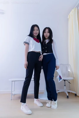 《渔夫与女孩：银幕上的人性寓言与救赎密码》