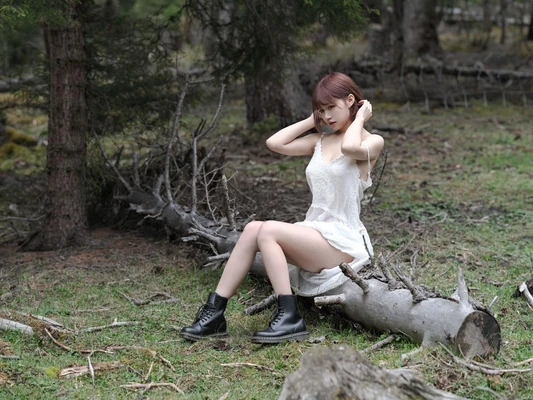 《梦边缘》：国语版如何用声音织就一场清醒的梦？