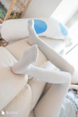 《金钱永不眠：那些让你心跳加速的炒股电影》