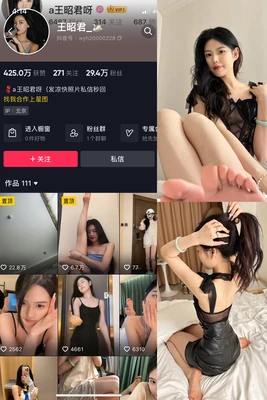 《雷雨》：穿越时空的惊雷，为何依旧震耳欲聋？