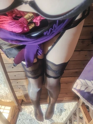 那些年，我们单曲循环的经典歌曲大全：每一首都藏着时代的回音