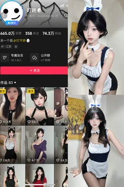 天空之眼：为什么SKYHD经典至今仍是高清体验的黄金标准