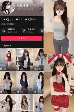 《雪山兄弟：重温像素雪球里的童年冒险与永恒乐趣》