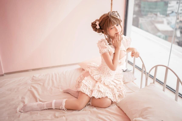 宫崎骏的治愈密码：为什么《心之谷》国语版高清重映能唤醒一代人的青春记忆