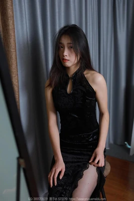 《2011：经典人文地理的时空交响与文明密码》