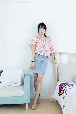 《七龙珠改国语版优酷：童年回忆的完美载体与新时代的传承》