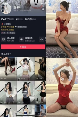 《解锁银幕宝藏：电影故事片全集免费观看的终极指南》