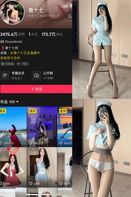 《老同学故事电影：青春记忆的银幕回响与情感共鸣》