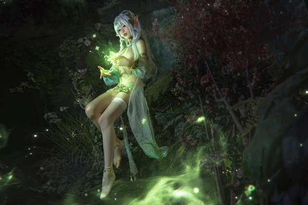 《灰姑娘：从童话到银幕的魔法蜕变》