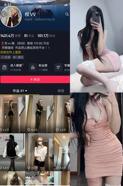 《一针一线织就的浮世绘：裁缝电影如何缝纫时代与人性》