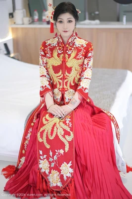 《猫抓老鼠国语版：童年记忆里的声音魔法与时代印记》