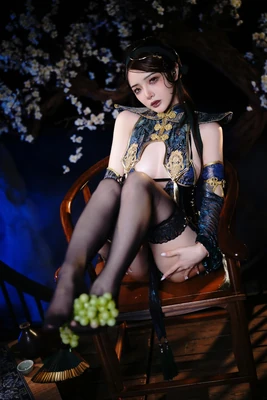 穿越时光的永恒回响：世纪经典音乐如何塑造我们的灵魂与记忆