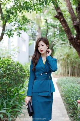 假面骑士W国语版：风都侦探的双语魅力与本土化传奇