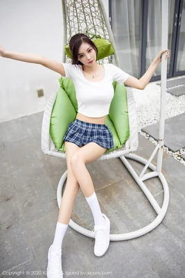 《慈溪的故事电影：银幕上的权力与欲望交织》