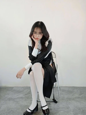 《银幕魅影：国语配音如何重塑间谍电影的惊险世界》