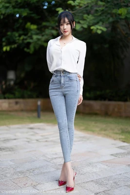 穿越时空的震撼：《恐龙世纪高清国语版》如何重塑我们的史前想象