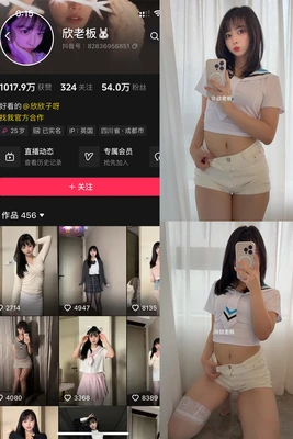解密好莱坞电影故事集：为何这些叙事能跨越文化鸿沟，成为全球情感货币？