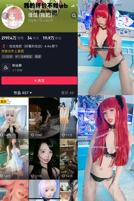 华语乐坛的隐秘宝藏：那些被翻唱成经典的日本旋律