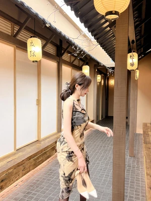 《老男孩猛龙过江》经典语录：那些扎心又燃爆的人生金句