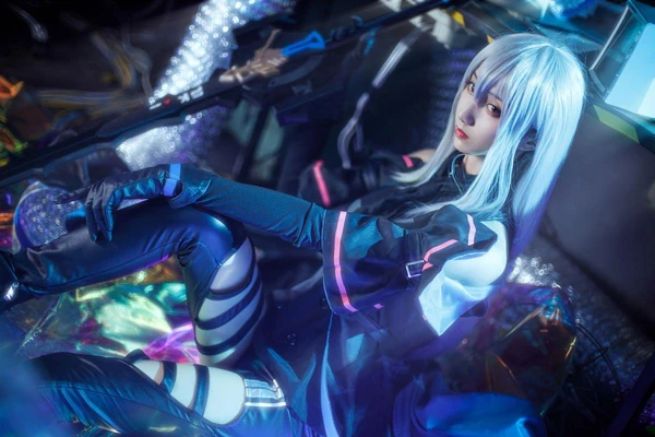 笑到岔气！这10部经典喜剧电影让你忘记所有烦恼