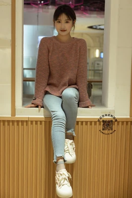 《当经典遇见乡音：<寻梦环游记>国语配音如何重塑感动》