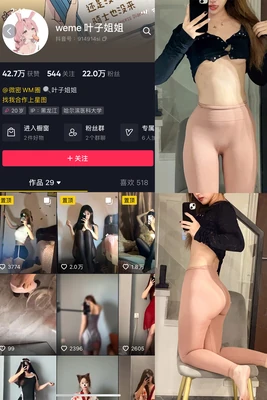 穿越时光的彩虹：十部不可错过的经典同志小说