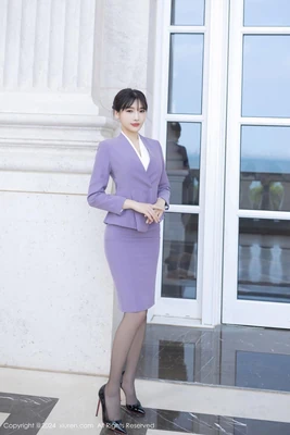 六句话，一场谋杀：这部悬疑电影如何用极简叙事颠覆你的观影体验