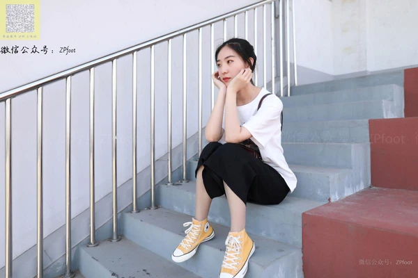 诛仙之魂：张小凡经典台词背后的宿命与觉醒