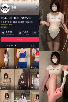 《江城光影：一部用胶片编织的武汉史诗》