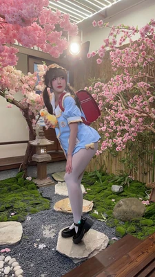 湘江北去：一部流淌着青春与理想的时代史诗