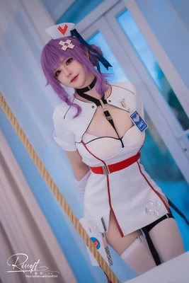 《当爱已成往事：那些拒绝爱情的真实故事电影如何刺痛我们的灵魂》