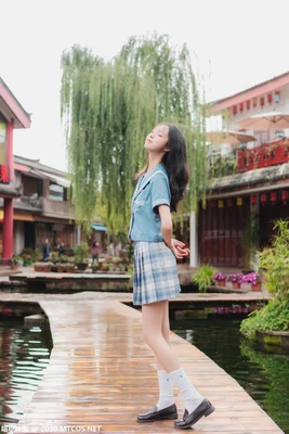 电影故事驱动原型：如何用叙事力量重塑产品开发流程