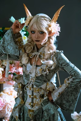 郭富城：从舞者到影帝的底层叙事蜕变史