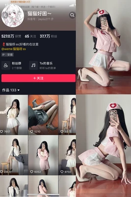 当童话在银幕上重生：电影童话故事如何重塑我们的情感与想象