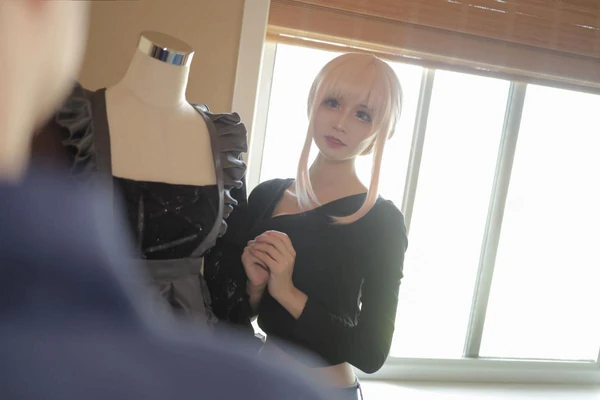 《一张北京爱情故事电影票，承载的不只是光影》